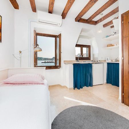 Revera Rooms Rovinj Luaran gambar