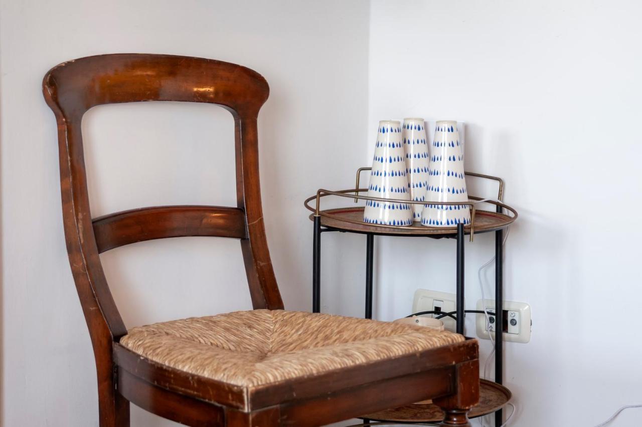 Revera Rooms Rovinj Luaran gambar